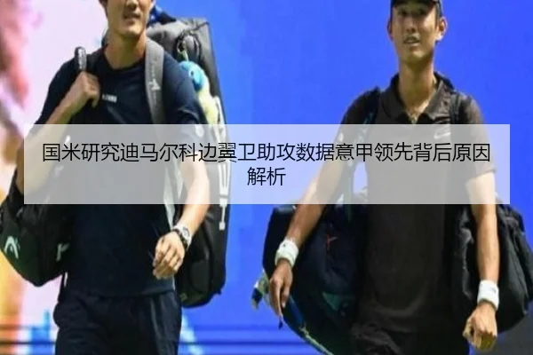 国米研究迪马尔科边翼卫助攻数据意甲领先背后原因解析