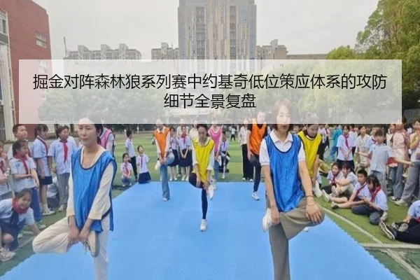 掘金对阵森林狼系列赛中约基奇低位策应体系的攻防细节全景复盘 | kaiyun